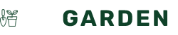Web mới
